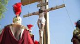 ¿Cuál es su origen y significado en Semana Santa 2024?