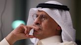 Oil alliance OPEC extends production agreement into 2025