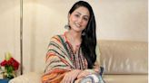 Hina Khan Diagnosed With Breast Cancer: Why is it Important to Have Regular Breast Screenings? Expert Speak