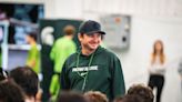 Michigan State football: What to watch in 'Spring Showcase' on Saturday at Spartan Stadium