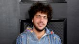All the Facts on Music Producer (And Selena Gomez’s BF!), Benny Blanco