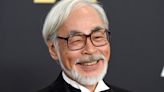 Studio Ghibli To Be Acquired by Nippon Television