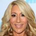 Lori Greiner