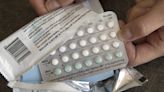 In an election year push on reproductive rights, Senate holds a test vote on access to contraception