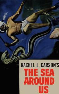 The Sea Around Us (film)