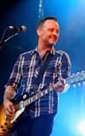 Dave Hause