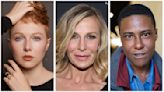 Molly C. Quinn & Lusia Strus To Star In Audible Series ‘Unlicensed’ From Creators Of ‘Welcome to Night Vale’; Jason Segel...