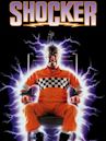 Shocker (film)