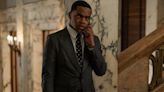 STARZ Unveils ‘Power Book II: Ghost’ Season Three Premiere Date