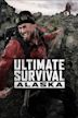 Ultimate Survival Alaska