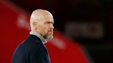 Erik ten Hag has abandoned his ideals – and it might help United win the Manchester derby