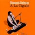 À la Cigale [2 CD/2 DVD]