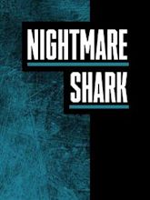 Nightmare Shark