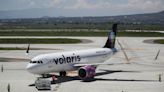 Mexican carrier Volaris sees Pratt & Whitney engine agreement soon