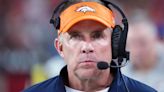 Op-Ed: Sean Payton's tenure with Broncos will be determined by first two draft classes