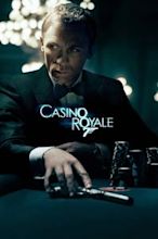 Casino Royale (2006 film)