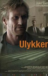 Ulykken