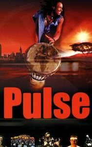 Pulse: A Stomp Odyssey