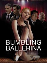 Bumbling Ballerina (2023) - IMDb