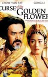 Curse of the Golden Flower