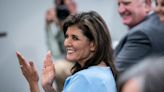 Trump Warms Up to Bringing Haley ‘On Our Team in Some Form’