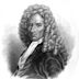 François Levaillant