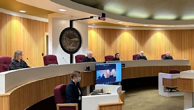 On second thought: Montana Supreme Court decides not to give attorneys’ fees to groups