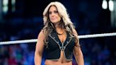 La exluchadora de WWE Kaitlyn no descarta regresar a la empresa