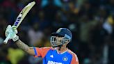 India vs Sri Lanka: Suryakumar Yadav equals Virat Kohli's world record in 56 fewer matches