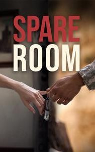 Spare Room