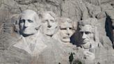 Initial test finds ‘forever chemical’ in Mount Rushmore drinking water at level exceeding new limit