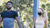 Jason Derulo and Jena Frumes Spark Reconciliation Rumors With Outing Less Than One Month After Breakup