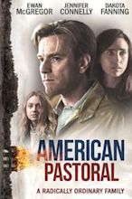 American Pastoral (film)