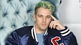 How Did Aaron Carter Die? His Cause of Death Was Revealed By The Coroner