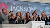 Jackson Financial Names Don Cummings to Succeed CFO Marcia Wadsten