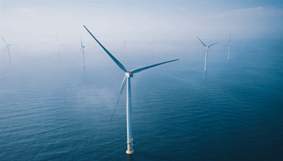 Well Services Firm Archer Enters Wind Sector with Moreld Acquisition