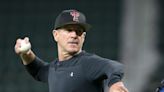 Tim Tadlock calls an 8-year low forecast for Texas Tech baseball 'fuel for the fire'