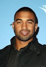 Matt Kemp