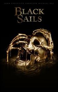 Black Sails