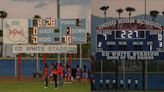 The right number: After 57 years, Indio High School retiring Ed White's jersey number