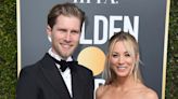 Who Is Kaley Cuoco's Ex-Husband? All About Karl Cook