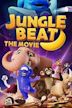 Jungle Beat: The Movie