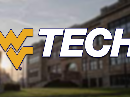 WVU Tech announces the Southern West Virginia Success Program, expanding access to higher education