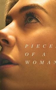 Pieces of a Woman