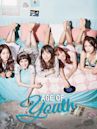 Age of Youth