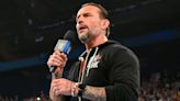 Mark Henry Details What He Wants To See As Soon As CM Punk Is Cleared By WWE - Wrestling Inc.