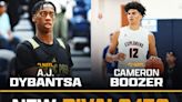 Rivals Rankings Week: Storylines surrounding 2025 Rivals150 update