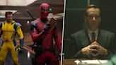 Every Deadpool and Wolverine cameo, explained