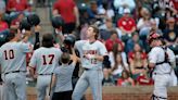 Oklahoma State baseball's Colin Brueggemann, Brian Holiday shine, but Cowboys inconsistent