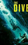 The Dive (2023 film)
